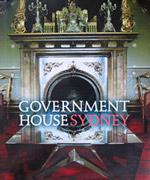 GovtHouseSydney150