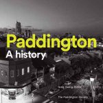 Paddington: A History